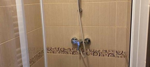 2غرفة شقة في Finkenstein am Faaker See, Austria رقم 65823 9