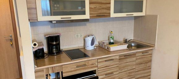 2غرفة شقة في Finkenstein am Faaker See, Austria رقم 65823 12