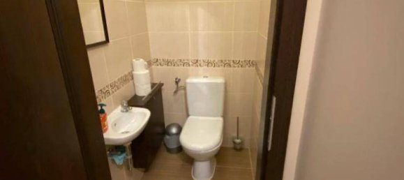 2غرفة شقة في Finkenstein am Faaker See, Austria رقم 65823 4