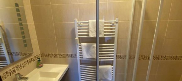 2غرفة شقة في Finkenstein am Faaker See, Austria رقم 65823 10