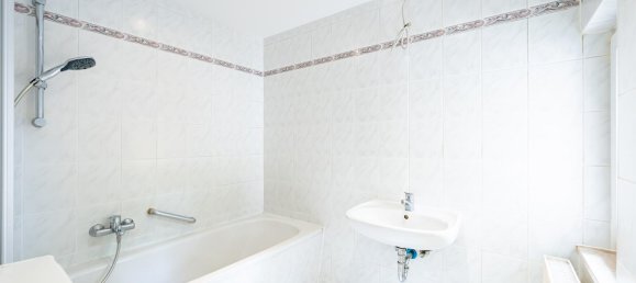 2 Schlafzimmer Haus in Jerichower Land, Germany, Nr. 284066 2