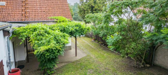 2 Schlafzimmer Haus in Jerichower Land, Germany, Nr. 284066 7