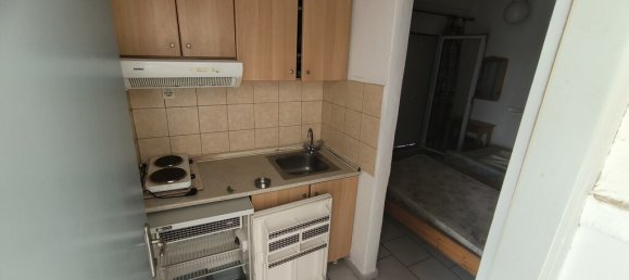  de 8 divisões em Pieria, Greece N.º 2387 2