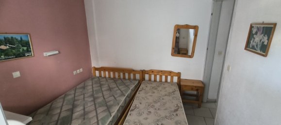  de 8 divisões em Pieria, Greece N.º 2387 7