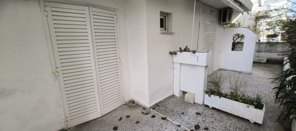  de 8 divisões em Pieria, Greece N.º 2387 14