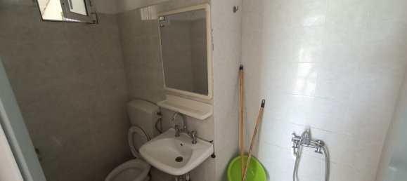  de 8 divisões em Pieria, Greece N.º 2387 8