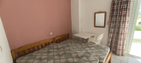  de 8 divisões em Pieria, Greece N.º 2387 11