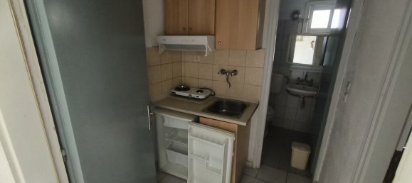  de 8 divisões em Pieria, Greece N.º 2387 15