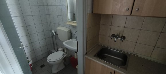  de 8 divisões em Pieria, Greece N.º 2387 9