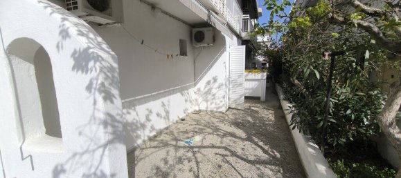  de 8 divisões em Pieria, Greece N.º 2387 13