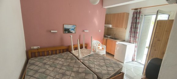  de 8 divisões em Pieria, Greece N.º 2387 5