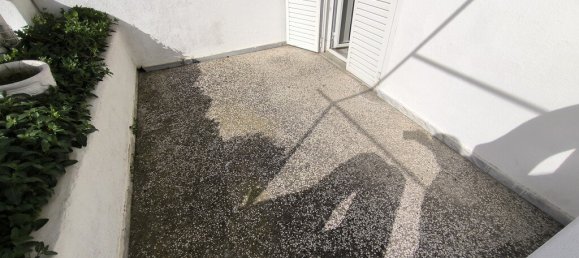  de 8 divisões em Pieria, Greece N.º 2387 17