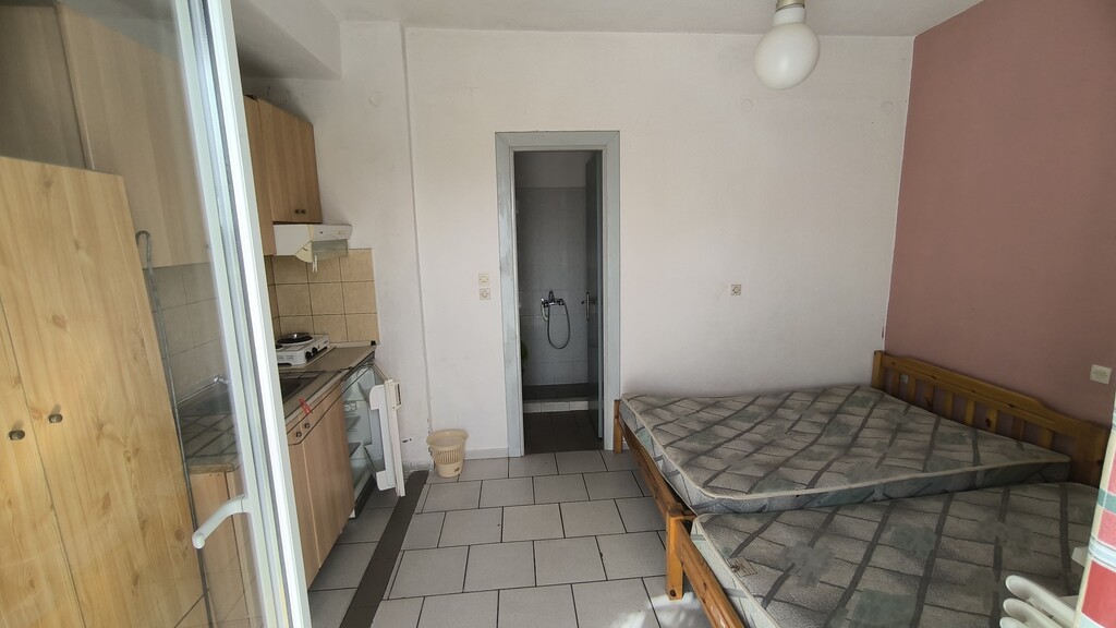  de 8 divisões em Pieria, Greece N.º 2387