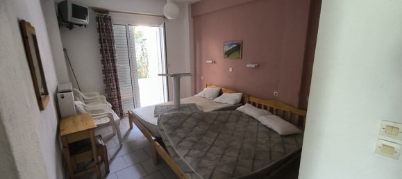  de 8 divisões em Pieria, Greece N.º 2387 16