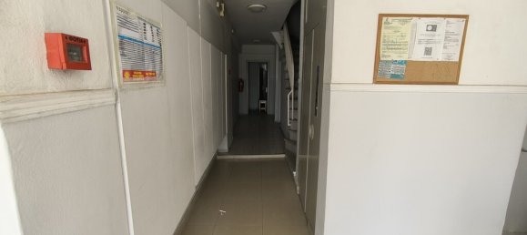  de 8 divisões em Pieria, Greece N.º 2387 4