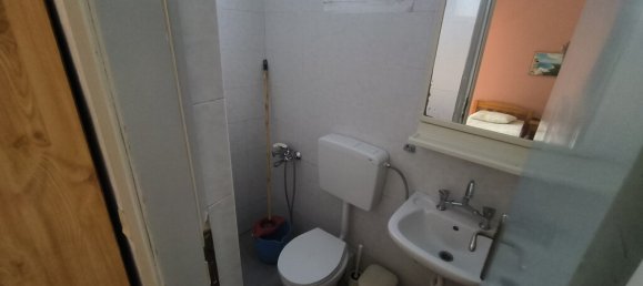  de 8 divisões em Pieria, Greece N.º 2387 6