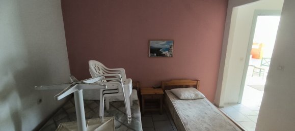  de 8 divisões em Pieria, Greece N.º 2387 3