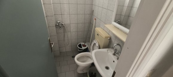  de 8 divisões em Pieria, Greece N.º 2387 12