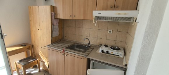  de 8 divisões em Pieria, Greece N.º 2387 10