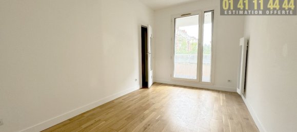 3 bedrooms Apartment in Asnieres-sur-Seine, France No. 183030 7