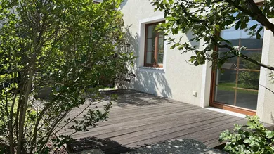 3 rooms Apartment in Durnstein, Austria No. 59642