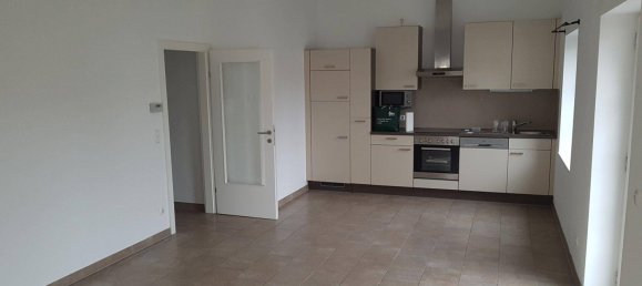 3 rooms Apartment in Durnstein, Austria No. 59642 8