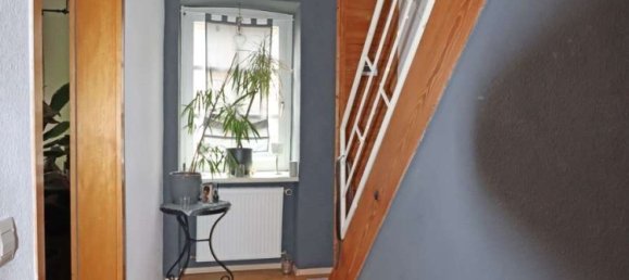 2 غرف نوم تاون هاوس في Karlsruhe, Germany رقم 106040 8