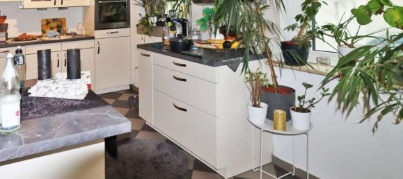 2 غرف نوم تاون هاوس في Karlsruhe, Germany رقم 106040 4