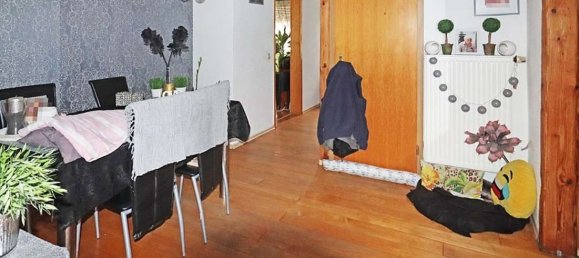 2 غرف نوم تاون هاوس في Karlsruhe, Germany رقم 106040 6