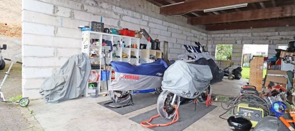 2 غرف نوم تاون هاوس في Karlsruhe, Germany رقم 106040 10