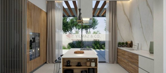 5غرفة فيلا في Ayia Napa, Cyprus رقم 23765 12