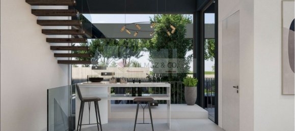 5غرفة فيلا في Ayia Napa, Cyprus رقم 23765 11