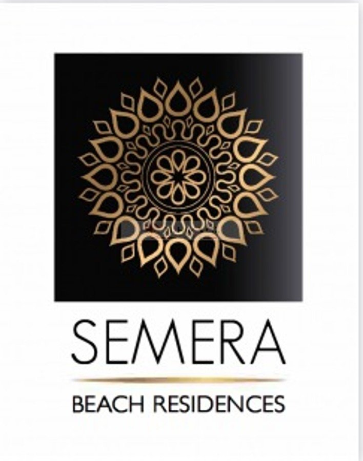 5غرفة فيلا في Ayia Napa, Cyprus رقم 23765