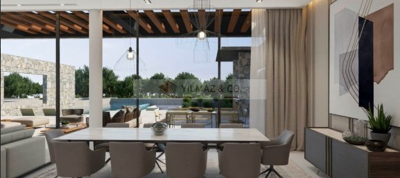 5غرفة فيلا في Ayia Napa, Cyprus رقم 23765 10