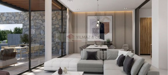 5غرفة فيلا في Ayia Napa, Cyprus رقم 23765 8