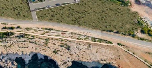 5غرفة فيلا في Ayia Napa, Cyprus رقم 23765 15