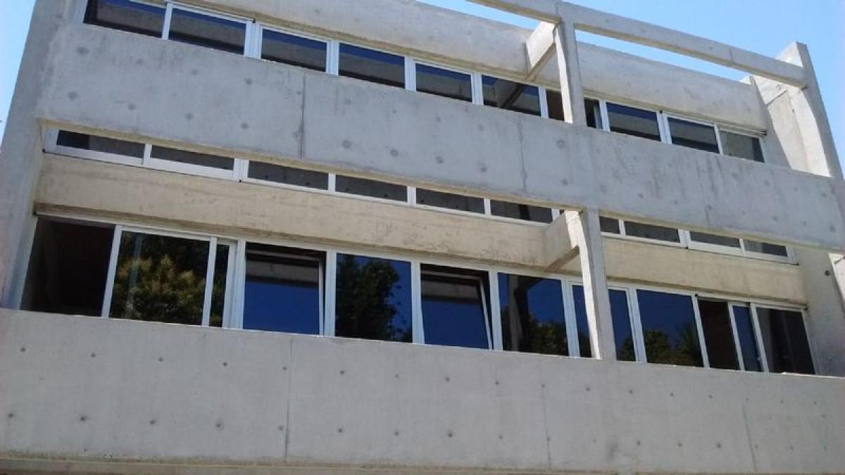 Büro in San Isidro, Argentina, Nr. 104218