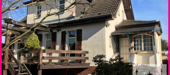 3 bedrooms House in Lichtenrade, Germany No. 14434 2