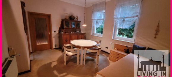 3 bedrooms House in Lichtenrade, Germany No. 14434 6