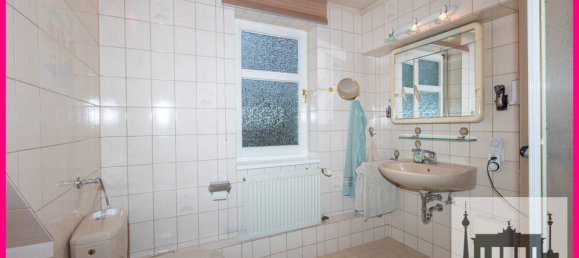 3 bedrooms House in Lichtenrade, Germany No. 14434 9