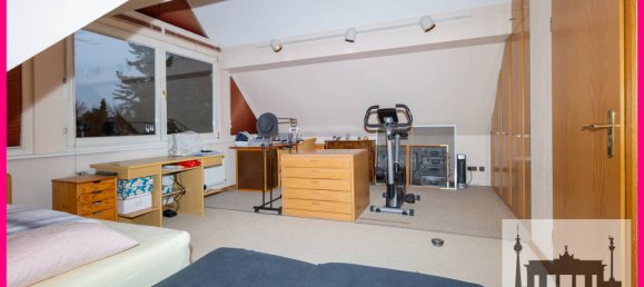 3 bedrooms House in Lichtenrade, Germany No. 14434 10