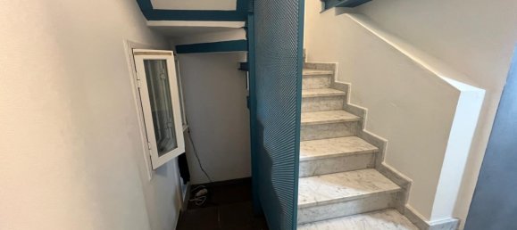 4-Zimmer Haus in Carrara, Italy, Nr. 45853 9