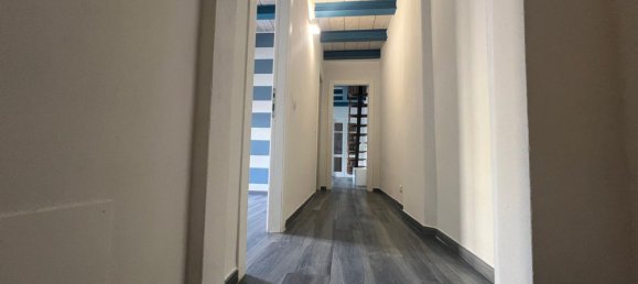 4-Zimmer Haus in Carrara, Italy, Nr. 45853 7