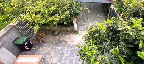 4-Zimmer Haus in Carrara, Italy, Nr. 45853 2