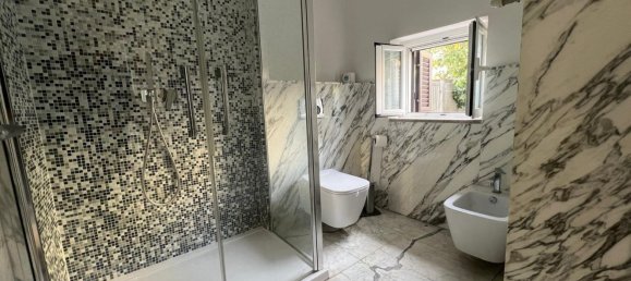 4-Zimmer Haus in Carrara, Italy, Nr. 45853 8