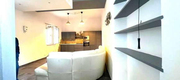 4-Zimmer Haus in Carrara, Italy, Nr. 45853 6