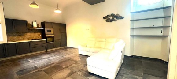 4-Zimmer Haus in Carrara, Italy, Nr. 45853 4