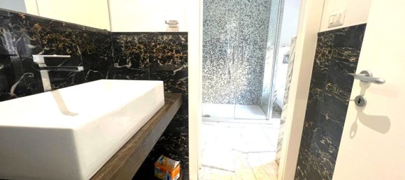 4-Zimmer Haus in Carrara, Italy, Nr. 45853 11