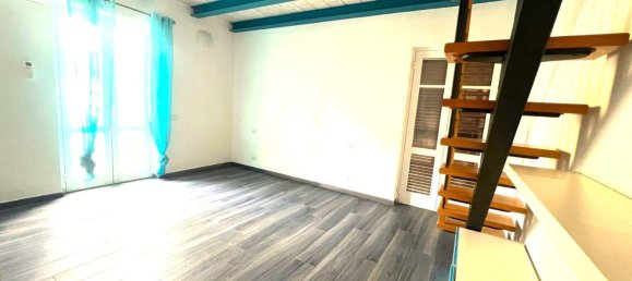 4-Zimmer Haus in Carrara, Italy, Nr. 45853 14