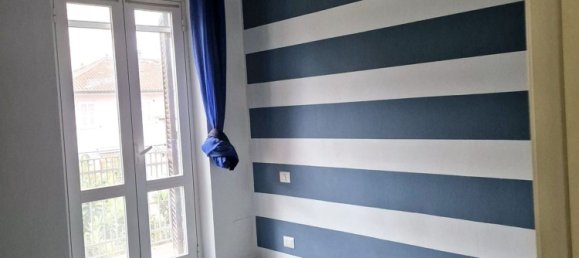 4-Zimmer Haus in Carrara, Italy, Nr. 45853 16